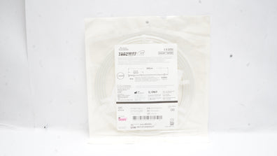 Boston Scientific M001492831 Thruway PTA Guide Wire .018inch x 11 x 300cm (x)